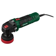 Parkside ppm 800 usato  Muro Lucano