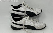 Puma unisex kids for sale  Miami Gardens