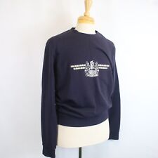 aquascutum sweater for sale  LEEDS