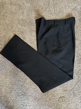 Berry fit designer for sale  Phoenix