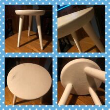 Small vintage white for sale  COULSDON