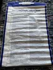 british railway posters for sale  CANNOCK