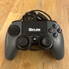 Joystick joypad ps4 usato  Lucca