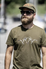 Neu eingetroffen blaser gebraucht kaufen  Trabitz
