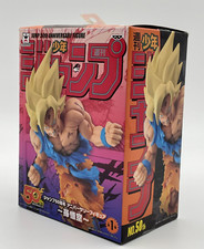 Figurine goku dragon d'occasion Figurine goku dragon d'occasion  Annecy