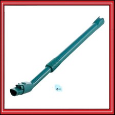 Folletto vorwerk tubo usato  Villarbasse