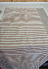 Topick striped short for sale  PETERSFIELD