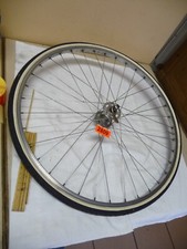 2809 gebr fahrrad gebraucht kaufen  Hilpoltstein