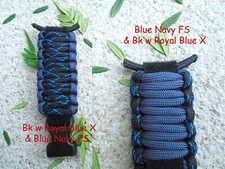 Garmin paracord watch for sale  Hawaiian Gardens