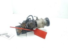 97178010 pompa freno usato  Ferrara
