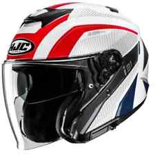 Casco helmet moto usato  Palermo