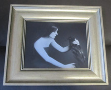 basement movie wall decor for sale basement movie wall decor for sale Mesa