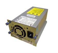 Ah220a 440328 001 for sale  READING