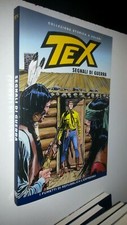 Tex willer 189 usato  Torino