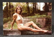 Suzanne tigert 1980s for sale  Weatherly