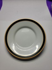 Disco ferroviário PRR 5,5/8" Pensilvânia OURO VERDE Michael Leson trilhos americanos comprar usado Disco ferroviário PRR 5,5/8" Pensilvânia OURO VERDE Michael Leson trilhos americanos comprar usado  Enviando para Brazil