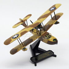 Oxford diecast scale for sale  WATERLOOVILLE