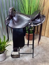 American saddlery western for sale  Erie