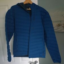 Mountain hardwear stretch for sale  LARNE