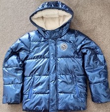 Kids abercrombie fitch for sale  ALDERSHOT