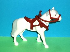 playmobil westernfiguren sammlung gebraucht kaufen playmobil westernfiguren sammlung gebraucht kaufen Langdorf