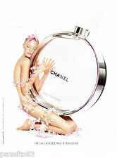 Publicite advertising 046 d'occasion  Roquebrune-sur-Argens
