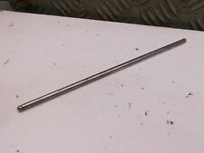 Tondeuse toro briggs d'occasion  Cosne-Cours-sur-Loire