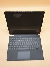 Dell latitude 5285 for sale  RADSTOCK