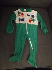 80er jahre retro gebraucht kaufen  Laufenburg (Baden)