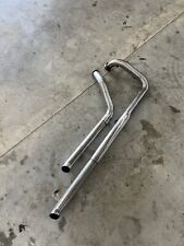 1986 2003 harley for sale  Newtown