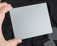 Large format mpp for sale  KIDDERMINSTER