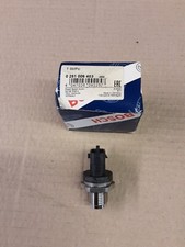 Bosch fuel rail for sale  BALLYCLARE