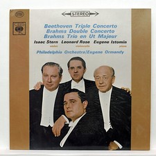 Stern rose istomin d'occasion  Paris XIII