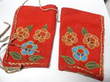 Antique red stroud d'occasion  Expédié en Belgium