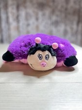 Pillow pets pee for sale  Penns Grove