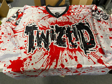 New twiztid freek for sale  Waterford