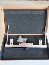 Frsky taranis x9e usato Frsky taranis x9e usato  Perugia