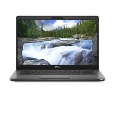 Dell latitude 5300 for sale  MANCHESTER