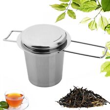 Edelstahl rostfrei teesieb gebraucht kaufen Edelstahl rostfrei teesieb gebraucht kaufen  Ehningen