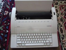 schreibmaschine olympia monika gebraucht kaufen schreibmaschine olympia monika gebraucht kaufen Dormagen