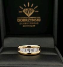 Ring gelbgold 750 gebraucht kaufen  Mannheim