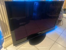 Samsung plasma kommode gebraucht kaufen  Mannheim