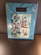X12 wall hanging for sale  Lockport