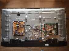 Led 43um7600plb ultra usato  Pomezia