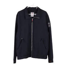 Murphy nye jacket for sale  GRAYS