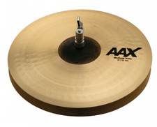 Sabian aax medium for sale  Winchester