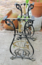 Antique wilcox gibbs for sale  Zephyrhills