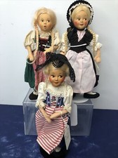 Vintage baitz austrian for sale  Chicago