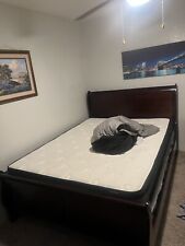 Picket house hm100qb6pc for sale  Crosby