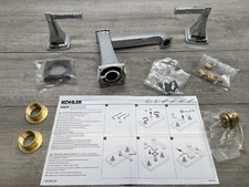 Kohler t27405 riff for sale  Mooresville